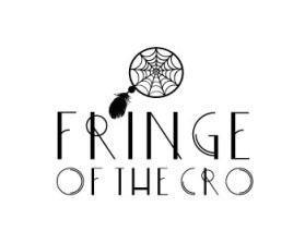 Fringe of the Cro entry by civilizacia