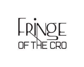 Fringe of the Cro entry by civilizacia