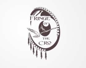 Fringe of the Cro entry by deotte