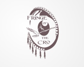 Fringe of the Cro entry by deotte