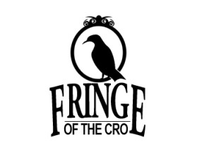 Fringe of the Cro entry by mark1120