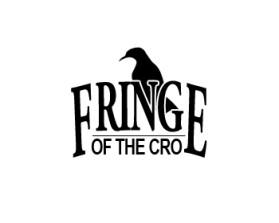 Fringe of the Cro entry by mark1120