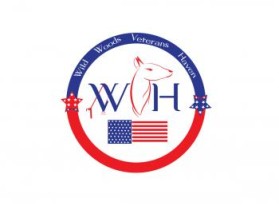 Wildwoods Veterans Haven entry by dk18