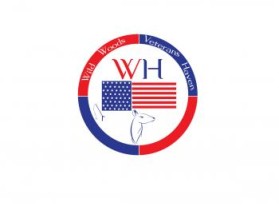 Wildwoods Veterans Haven entry by dk18