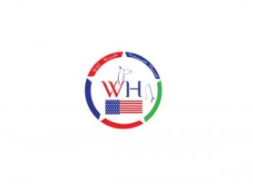 Wildwoods Veterans Haven entry by dk18