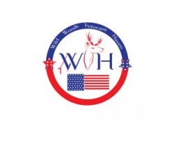 Wildwoods Veterans Haven entry by dk18
