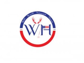 Wildwoods Veterans Haven entry by dk18