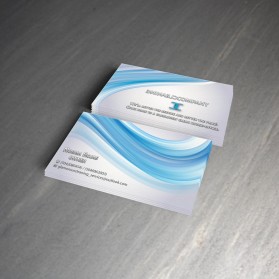 Glamorous Cleaning Company &amp; Services entry by Brankac
