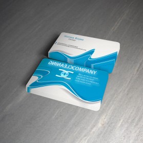 Glamorous Cleaning Company &amp; Services entry by Brankac