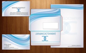 Glamorous Cleaning Company &amp; Services entry by Brankac
