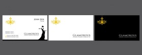 Glamorous Cleaning Company &amp; Services entry by adyyy