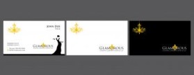 Glamorous Cleaning Company &amp; Services entry by adyyy