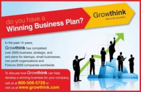 Growthink entry by kittu