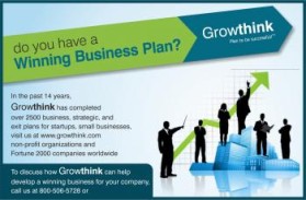 Growthink entry by kittu