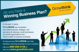 Growthink entry by kittu