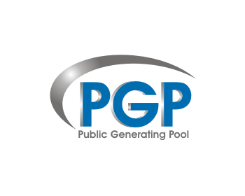 Logo Design entry 718749 submitted by sella