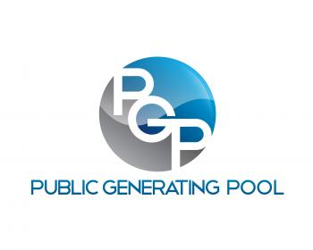 Logo Design entry 718963 submitted by Magmion