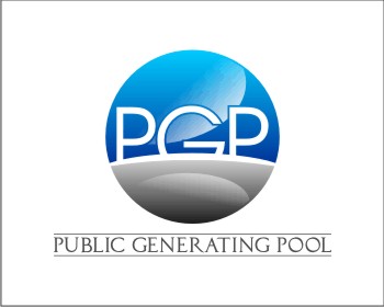 Logo Design entry 719160 submitted by phonic