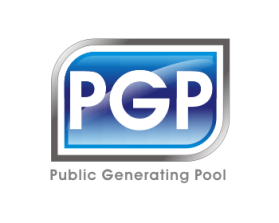 Logo Design entry 719317 submitted by sella