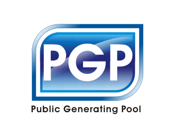 Logo Design entry 719417 submitted by sella