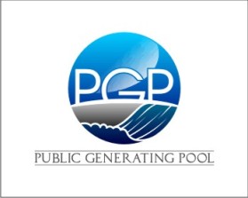 Logo Design entry 719428 submitted by phonic