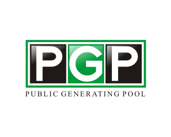 Logo Design entry 719651 submitted by sella