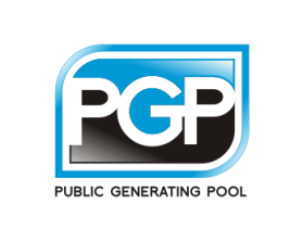 Logo Design entry 720860 submitted by sella