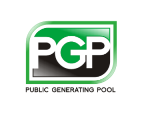 Logo Design entry 720861 submitted by sella