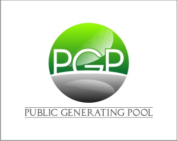 Logo Design entry 721069 submitted by phonic