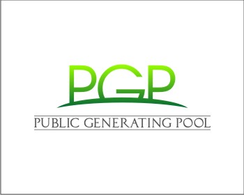 Logo Design entry 721070 submitted by phonic