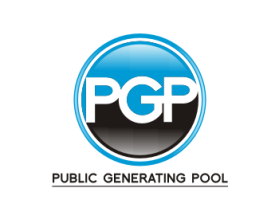 Logo Design entry 721147 submitted by sella