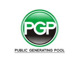 Logo Design entry 721148 submitted by sella