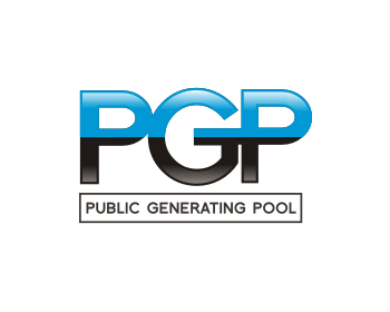 Logo Design entry 721160 submitted by sella