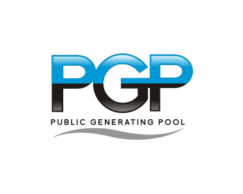 Logo Design entry 721353 submitted by sella