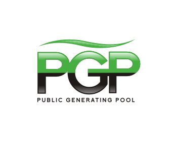 Logo Design entry 721361 submitted by sella