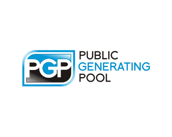 Logo Design entry 721371 submitted by sella