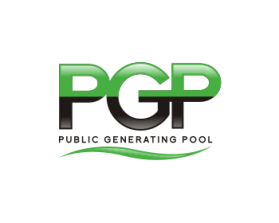 Logo Design entry 721530 submitted by sella