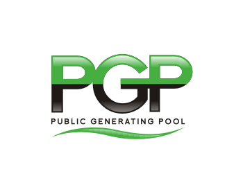 Logo Design entry 721530 submitted by sella