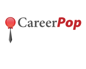 CareerPop entry by john12343