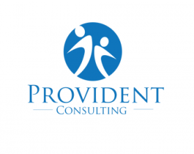 Logo Design entry 693461 submitted by PEACEMAKER