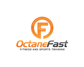 Logo Design entry 719923 submitted by greycrow