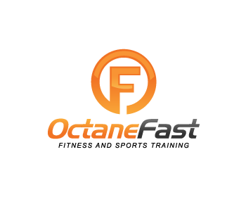 Logo Design entry 719923 submitted by greycrow