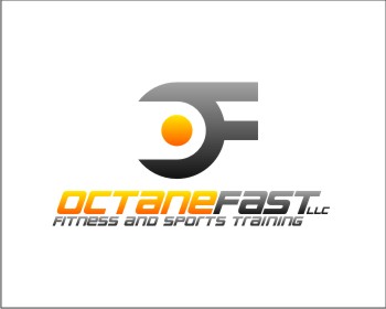 Logo Design entry 720115 submitted by phonic
