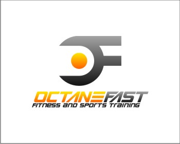 Logo Design entry 720356 submitted by phonic