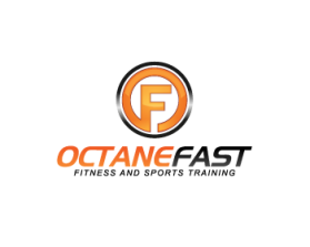 Logo Design entry 721274 submitted by greycrow