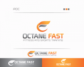 Logo Design entry 721339 submitted by roc