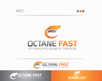 Logo Design entry 721339 submitted by roc