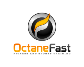 Logo Design entry 721365 submitted by Anton_WK