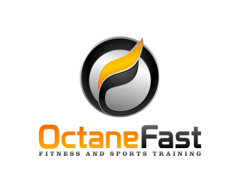 Logo Design entry 721458 submitted by Anton_WK