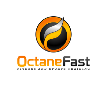 Logo Design entry 721459 submitted by Anton_WK